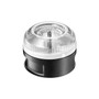 Bamix Food Processor Attachment