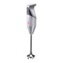 Bamix Gastro 200 Commercial Hand Blender in White