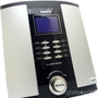 Alkaviva Vesta H2 Water Ionizer