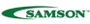 Samson Fuse Holder
