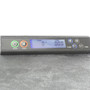 Excalibur 5 Tray Dehydrator with Digital Controller 4548CDB