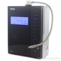 Chanson Miracle Max Plus Water Ionizer