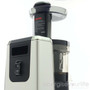 Hurom HZ Alpha 3rd Generation Slow Juicer