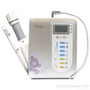 Chanson Violet 5-Plate Water Ionizer