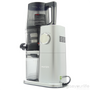 Hurom H-AI Self-Feeding Juicer in Platinum Silver