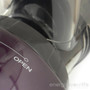 Omega Sana EUJ-707PP Juicer in Plum Purple