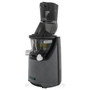 Kuvings EVO820 Wide Feed Slow Juicer in Gunmetal