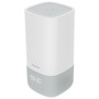 Sleepace Nox Sleep Light