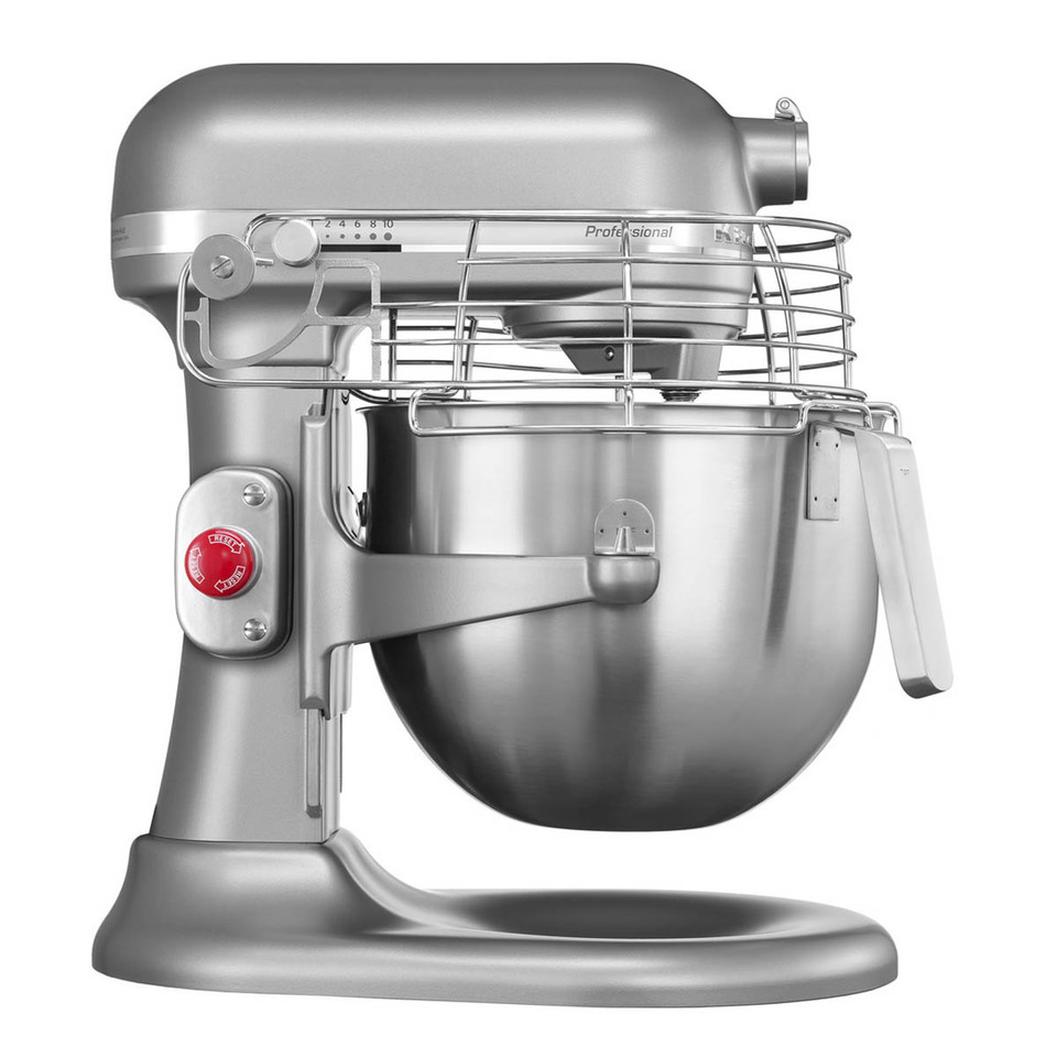 kitchenaid 11 wire whisk