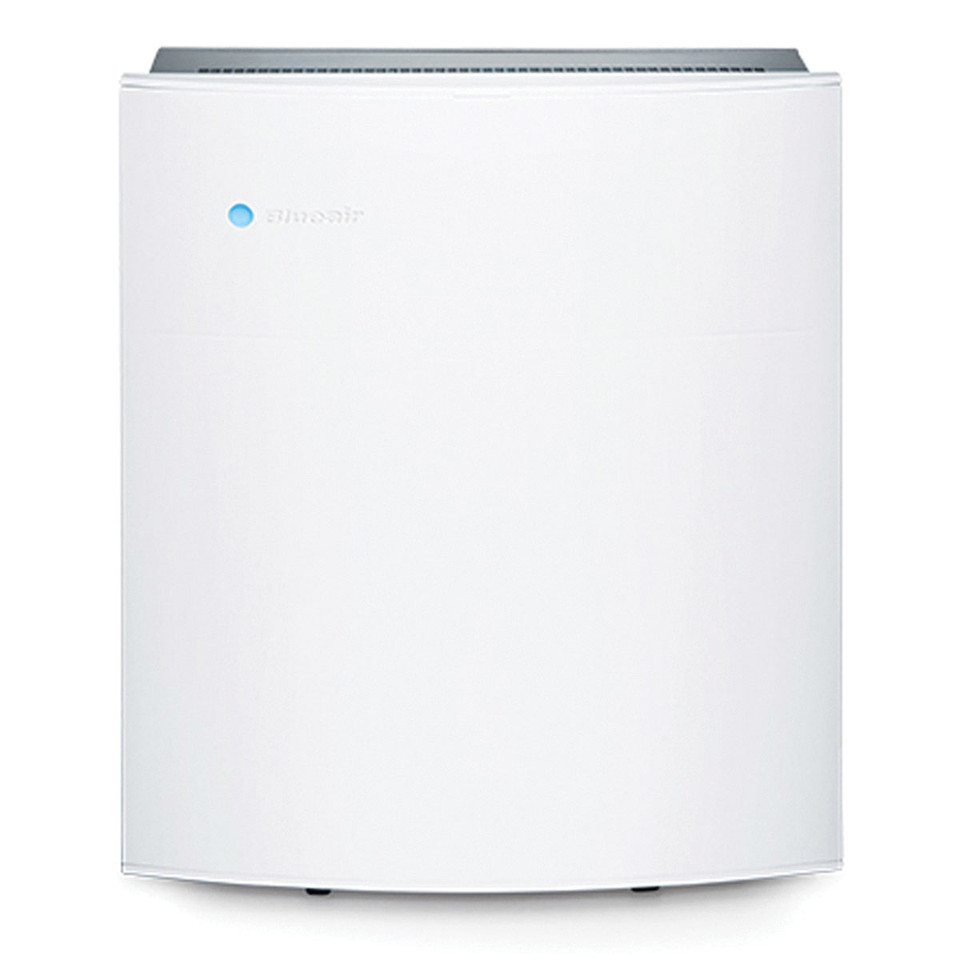 Blueair Classic 280i Air Purifier Energise Your Life