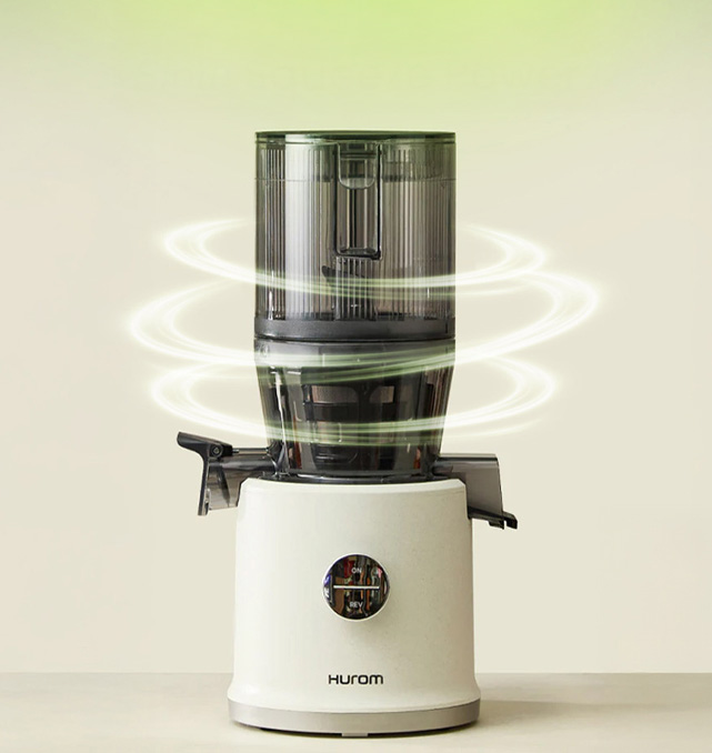 Magimix 5200XL Cuisine Food Processor