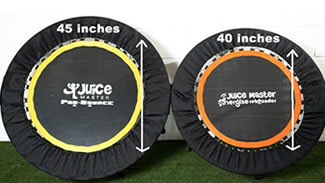 45-rebounder-compare.jpg