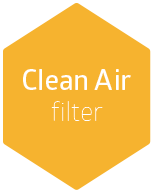 cleanair.png