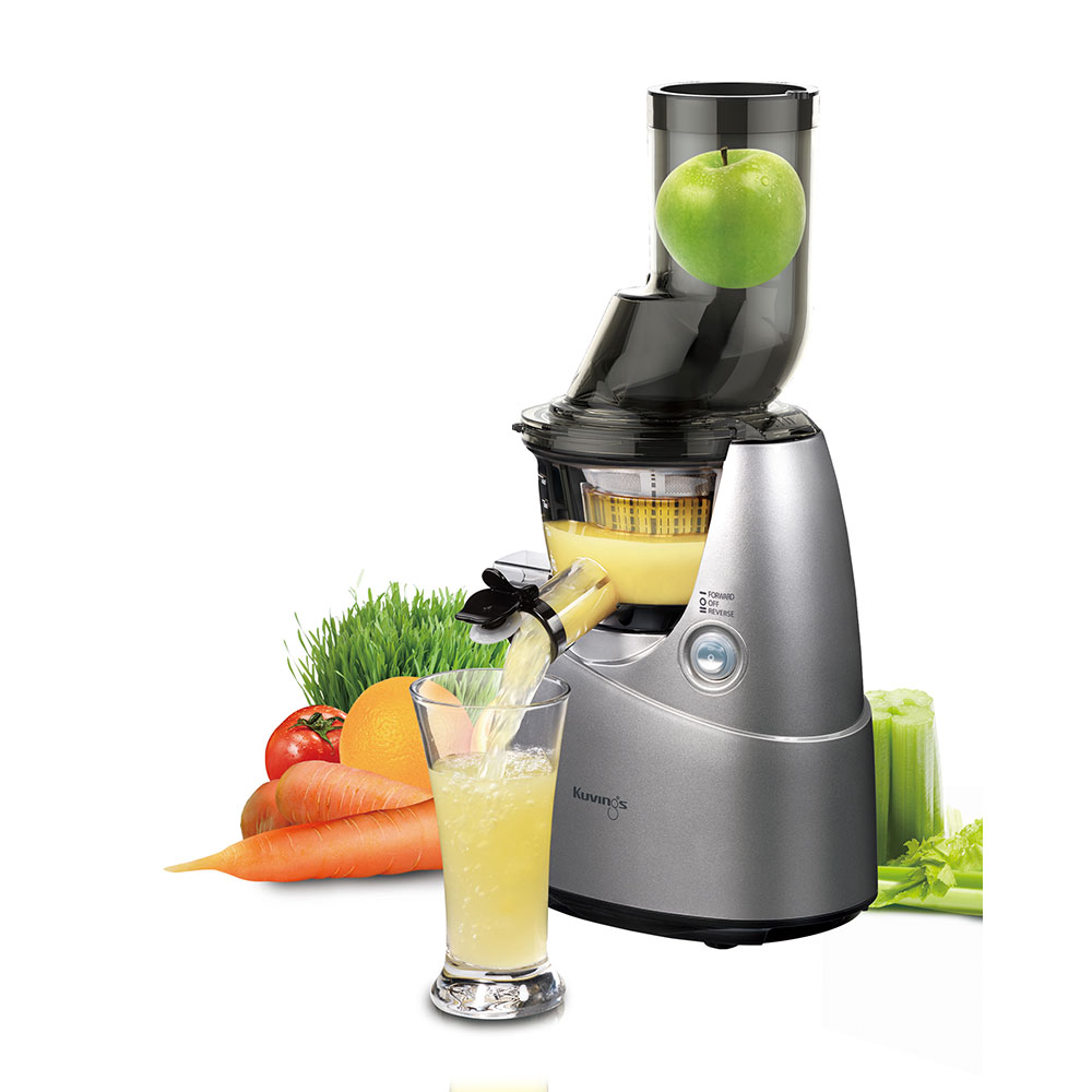 kuvings-whole-slow-juicer-silver-b6000s-2.jpg