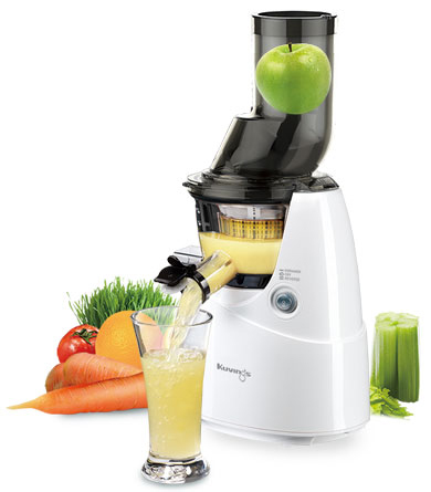 kuvings-whole-slow-juicer-white-b6000w-2.jpg