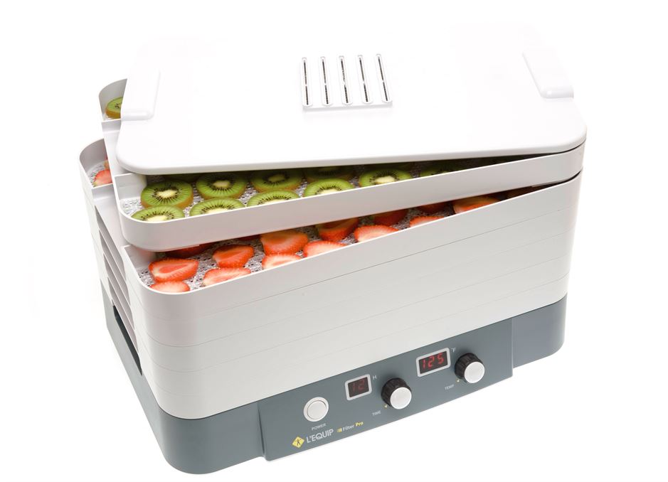 l-equip-food-dehydrator.jpg