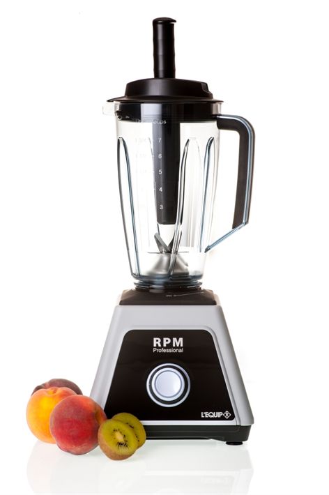 lequip-rpm-pro-blender3.jpg