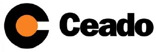 logo-ceado.jpg