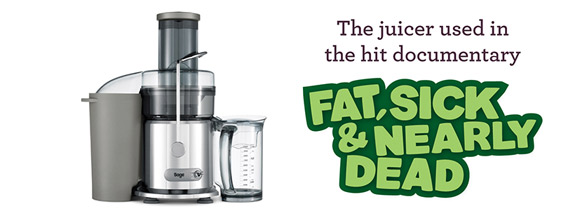 nutri-juicer-banner.jpg