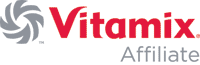 vitamix-aff.gif