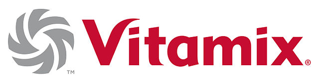 vitamix-logo.jpg