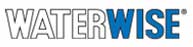 waterwise-logo.jpg