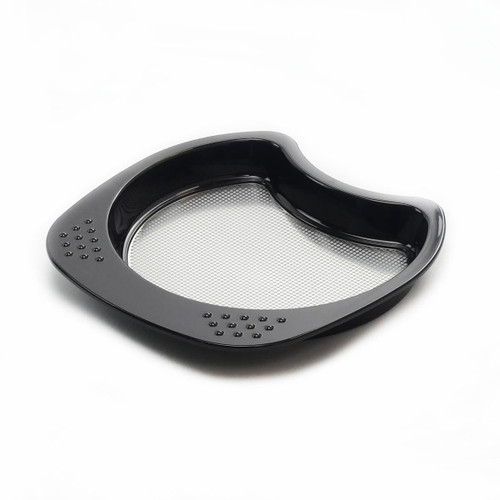 Omega Sana 707 Juice Strainer at Energise Your Life