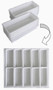 EasyGreen Junior Trays (pack of 10)