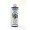 EasyGreen Kelp Liquid Fertilizer