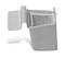 Waterwise 4000 Post Filter Cup