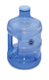 Waterwise 4000 1 Gallon Collector/Storage Bottle