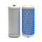 Aquasana AQ-4025 Replacement Filter Cartridges