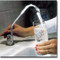 FreshWater MP1K Fountain Filter System