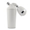 Aquasana AQ-4100 Shower Water Filter in White