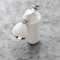 Aquasana AQ-4100 Shower Water Filter in White
