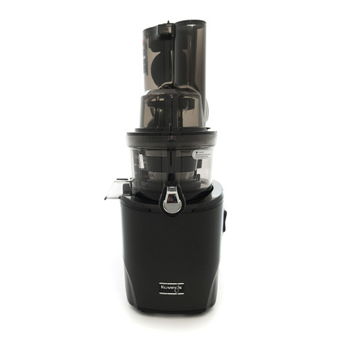 美品✨Kuvings Whole Slow Juicer REVO830 REVO830 – Kuvings