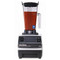 Vitamix 2 Speed Blender with 1.4 Litre Jug