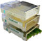 Stacked EasyGreens