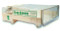 EasyGreen Sprouter
