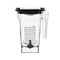 Blendtec Xpress 1.5 litre Jug