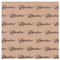 Excalibur ParaFlexx Premium Sheets
