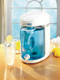 Waterwise 9000 Distiller