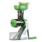 Z Star Manual Wheatgrass and Fruit Juicer