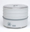 Stockli Dehydrator