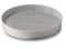 Stockli Dehydrator Standard Tray