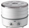 Stockli Dehydrator with Timer