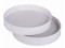 Stockli Dehydrator Trays