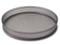 Stainless Steel Tray