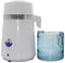 Fresh and Pure Turbo Water Distiller