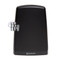 Aquasana AQ-4000 Countertop Water Filter in Black